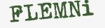 Enter these letters in the box below