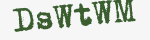Enter these letters in the box below