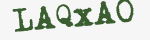 Enter these letters in the box below