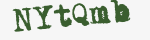 Enter these letters in the box below
