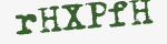 Enter these letters in the box below