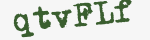 Enter these letters in the box below