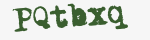 Enter these letters in the box below