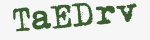 Enter these letters in the box below