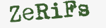 Enter these letters in the box below