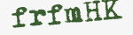 Enter these letters in the box below