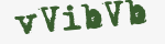 Enter these letters in the box below