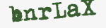 Enter these letters in the box below