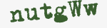 Enter these letters in the box below
