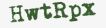 Enter these letters in the box below