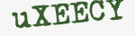Enter these letters in the box below