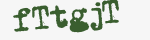 Enter these letters in the box below