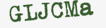 Enter these letters in the box below
