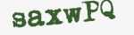 Enter these letters in the box below