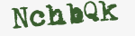 Enter these letters in the box below