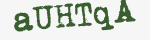 Enter these letters in the box below