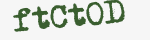 Enter these letters in the box below