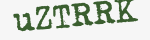 Enter these letters in the box below