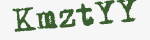 Enter these letters in the box below