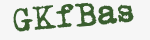 Enter these letters in the box below