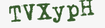 Enter these letters in the box below