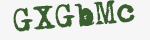 Enter these letters in the box below