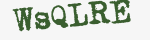 Enter these letters in the box below