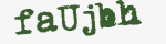Enter these letters in the box below