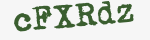 Enter these letters in the box below