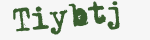Enter these letters in the box below