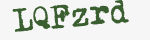 Enter these letters in the box below