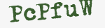 Enter these letters in the box below