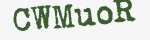 Enter these letters in the box below