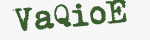 Enter these letters in the box below