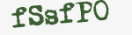 Enter these letters in the box below