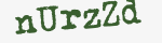 Enter these letters in the box below