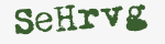 Enter these letters in the box below