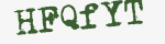 Enter these letters in the box below