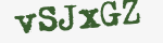 Enter these letters in the box below