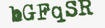 Enter these letters in the box below