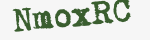 Enter these letters in the box below