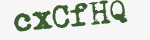 Enter these letters in the box below