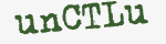 Enter these letters in the box below