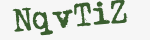 Enter these letters in the box below