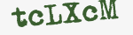 Enter these letters in the box below