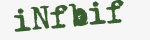 Enter these letters in the box below