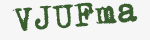 Enter these letters in the box below