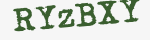 Enter these letters in the box below