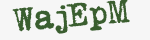 Enter these letters in the box below