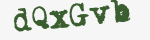 Enter these letters in the box below